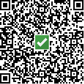 Healthcare Providers Similar to 1992589139 NPI Number | NPI Registry | www.DataLabs.Health