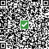 Healthcare Providers Similar to 1992589303 NPI Number | NPI Registry | www.DataLabs.Health