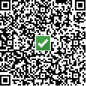 Healthcare Providers Similar to 1992590228 NPI Number | NPI Registry | www.DataLabs.Health