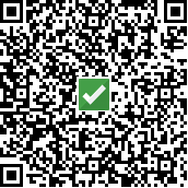 Healthcare Providers Similar to 1992590301 NPI Number | NPI Registry | www.DataLabs.Health