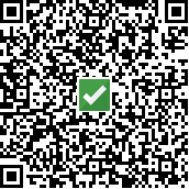 Healthcare Providers Similar to 1992592513 NPI Number | NPI Registry | www.DataLabs.Health