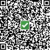 Healthcare Providers Similar to 1992592778 NPI Number | NPI Registry | www.DataLabs.Health