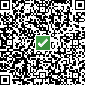 Healthcare Providers Similar to 1992593263 NPI Number | NPI Registry | www.DataLabs.Health