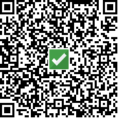 Healthcare Providers Similar to 1992593941 NPI Number | NPI Registry | www.DataLabs.Health