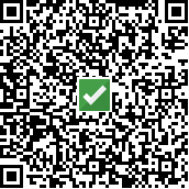 Healthcare Providers Similar to 1992594188 NPI Number | NPI Registry | www.DataLabs.Health