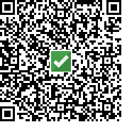 Healthcare Providers Similar to 1992594527 NPI Number | NPI Registry | www.DataLabs.Health