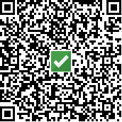 Healthcare Providers Similar to 1992594766 NPI Number | NPI Registry | www.DataLabs.Health