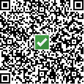 Healthcare Providers Similar to 1992594873 NPI Number | NPI Registry | www.DataLabs.Health