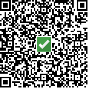 Healthcare Providers Similar to 1992595482 NPI Number | NPI Registry | www.DataLabs.Health