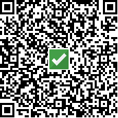 Healthcare Providers Similar to 1992595870 NPI Number | NPI Registry | www.DataLabs.Health