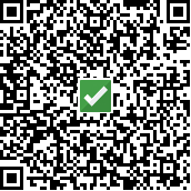 Healthcare Providers Similar to 1992597512 NPI Number | NPI Registry | www.DataLabs.Health