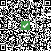 Healthcare Providers Similar to 1992598205 NPI Number | NPI Registry | www.DataLabs.Health