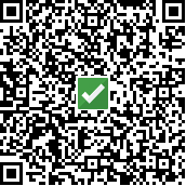 Healthcare Providers Similar to 1992598536 NPI Number | NPI Registry | www.DataLabs.Health