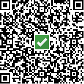 Healthcare Providers Similar to 1992599401 NPI Number | NPI Registry | www.DataLabs.Health