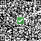 Healthcare Providers Similar to 1992599518 NPI Number | NPI Registry | www.DataLabs.Health