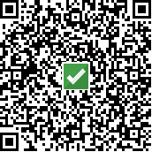 Healthcare Providers Similar to 1992600167 NPI Number | NPI Registry | www.DataLabs.Health