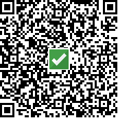 Healthcare Providers Similar to 1992600977 NPI Number | NPI Registry | www.DataLabs.Health