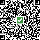 Healthcare Providers Similar to 1992609028 NPI Number | NPI Registry | www.DataLabs.Health