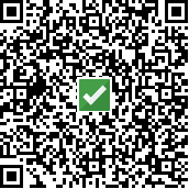 Healthcare Providers Similar to 1992609093 NPI Number | NPI Registry | www.DataLabs.Health