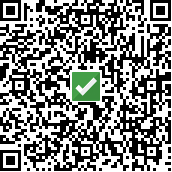 Healthcare Providers Similar to 1992609366 NPI Number | NPI Registry | www.DataLabs.Health