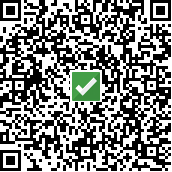Healthcare Providers Similar to 1992609408 NPI Number | NPI Registry | www.DataLabs.Health