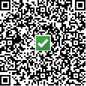 Healthcare Providers Similar to 1992609663 NPI Number | NPI Registry | www.DataLabs.Health