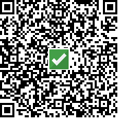 Healthcare Providers Similar to 1992609846 NPI Number | NPI Registry | www.DataLabs.Health