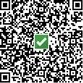 Healthcare Providers Similar to 1992609986 NPI Number | NPI Registry | www.DataLabs.Health