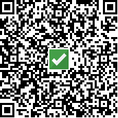 Healthcare Providers Similar to 1992613541 NPI Number | NPI Registry | www.DataLabs.Health