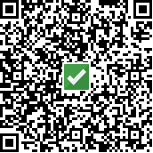 Healthcare Providers Similar to 1992614101 NPI Number | NPI Registry | www.DataLabs.Health