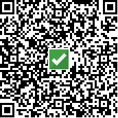 Healthcare Providers Similar to 1992615744 NPI Number | NPI Registry | www.DataLabs.Health