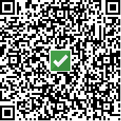 Healthcare Providers Similar to 1992619084 NPI Number | NPI Registry | www.DataLabs.Health