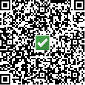 Healthcare Providers Similar to 1992620009 NPI Number | NPI Registry | www.DataLabs.Health