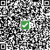 Healthcare Providers Similar to 1992620249 NPI Number | NPI Registry | www.DataLabs.Health