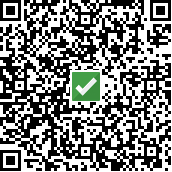 Healthcare Providers Similar to 1992625719 NPI Number | NPI Registry | www.DataLabs.Health