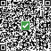 Healthcare Providers Similar to 1992625727 NPI Number | NPI Registry | www.DataLabs.Health
