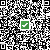 Healthcare Providers Similar to 1992625735 NPI Number | NPI Registry | www.DataLabs.Health