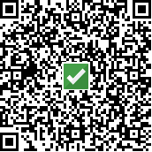 Healthcare Providers Similar to 1992625768 NPI Number | NPI Registry | www.DataLabs.Health