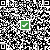 Healthcare Providers Similar to 1992634026 NPI Number | NPI Registry | www.DataLabs.Health