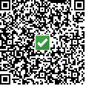 Healthcare Providers Similar to 1992636070 NPI Number | NPI Registry | www.DataLabs.Health