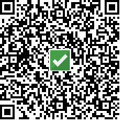Healthcare Providers Similar to 1992638167 NPI Number | NPI Registry | www.DataLabs.Health