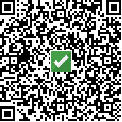 Healthcare Providers Similar to 1992641237 NPI Number | NPI Registry | www.DataLabs.Health