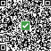 Healthcare Providers Similar to 1992642425 NPI Number | NPI Registry | www.DataLabs.Health