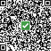 Healthcare Providers Similar to 1992646830 NPI Number | NPI Registry | www.DataLabs.Health