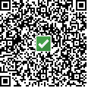 Healthcare Providers Similar to 1992648596 NPI Number | NPI Registry | www.DataLabs.Health
