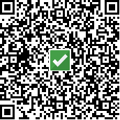 Healthcare Providers Similar to 1992660005 NPI Number | NPI Registry | www.DataLabs.Health