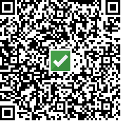 Healthcare Providers Similar to 1992660021 NPI Number | NPI Registry | www.DataLabs.Health