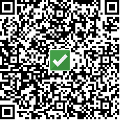 Healthcare Providers Similar to 1992660070 NPI Number | NPI Registry | www.DataLabs.Health