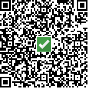 Healthcare Providers Similar to 1992660096 NPI Number | NPI Registry | www.DataLabs.Health