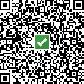 Healthcare Providers Similar to 1992660104 NPI Number | NPI Registry | www.DataLabs.Health